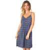 Robe Coton Du Monde Bea