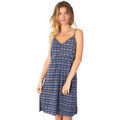 Robe Coton Du Monde Bea Grenoble