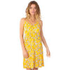 Robe Coton Du Monde Bea