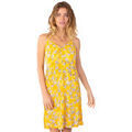 Robe Coton Du Monde Bea