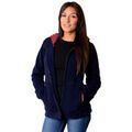 Vestes sur Grenoble : Veste Coton Du Monde Kansas