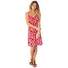 Robe Coton Du Monde Bea
