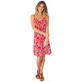 Robe Coton Du Monde Bea Grenoble