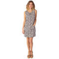 Robe Coton Du Monde Marla