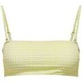 Maillots de bain sur Grenoble : Maillots de bain Only 129647VTPE22