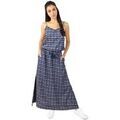 Robe Coton Du Monde Alba Grenoble