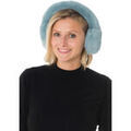 Bonnets sur Grenoble : Bonnet Intuitions Paris SANCHO ACIER REX