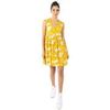 Robe Coton Du Monde Alexa