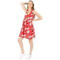 Robe Coton Du Monde Alexa