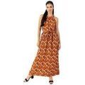 Robe Coton Du Monde Frida