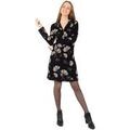 Robe Coton Du Monde Jaya