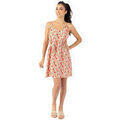 Robe Coton Du Monde Lena Grenoble
