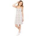 Robe Coton Du Monde Bea Grenoble