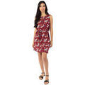 Robe Coton Du Monde Bianca Robe Coton Du Monde Bianca Grenoble