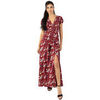 Robe Coton Du Monde Marbella