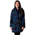 Veste Coton Du Monde Lasto Grenoble