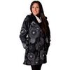 Veste Coton Du Monde Lasto
