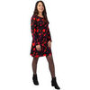 Robe Coton Du Monde Kalika