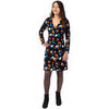 Robe Coton Du Monde Meera