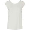 T-shirt Pieces 116622VTPE23
