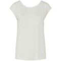 Tee-shirts sur Grenoble : T-shirt Pieces 116622VTPE23