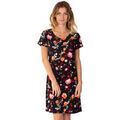 Robe Coton Du Monde Natalia Grenoble