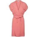 Robe courte Noisy May 145213VTPE23 Grenoble