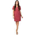 Robe Coton Du Monde Claudia Grenoble