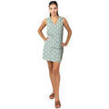 Robe Coton Du Monde Diana