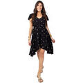 Robe Coton Du Monde India