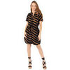 Robe Coton Du Monde Java