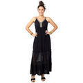 Robe Coton Du Monde Tiara