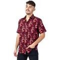 Chemise Coton Du Monde Lorenzo Grenoble