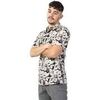 Chemise Coton Du Monde Lorenzo