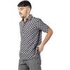 Chemise Coton Du Monde Lorenzo