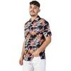 Chemise Coton Du Monde Lorenzo