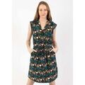 Robe Coton Du Monde Assia Robe Coton Du Monde Assia Grenoble