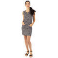 Robe Coton Du Monde Marla Grenoble