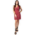 Robe Coton Du Monde Linda