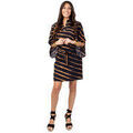 Robe Coton Du Monde Paula