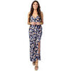 Robe Coton Du Monde Gloria