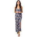 Robe Coton Du Monde Gloria Grenoble