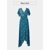 Robe Coton Du Monde Katy