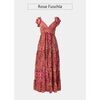 Robe Coton Du Monde Magaly