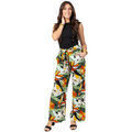 Pantalon Coton Du Monde Melody Grenoble