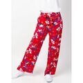 Pantalons sur Grenoble : Pantalon Coton Du Monde Melody