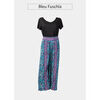 Pantalon Coton Du Monde Sophie