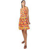 Robe Coton Du Monde Alexa