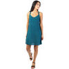 Robe Coton Du Monde Aloha