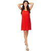 Robe Coton Du Monde Aloha
